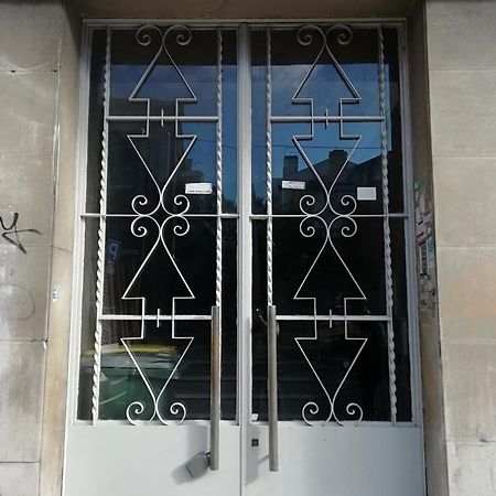 Apartament'S Veiga Tejo Lisboa Exterior foto