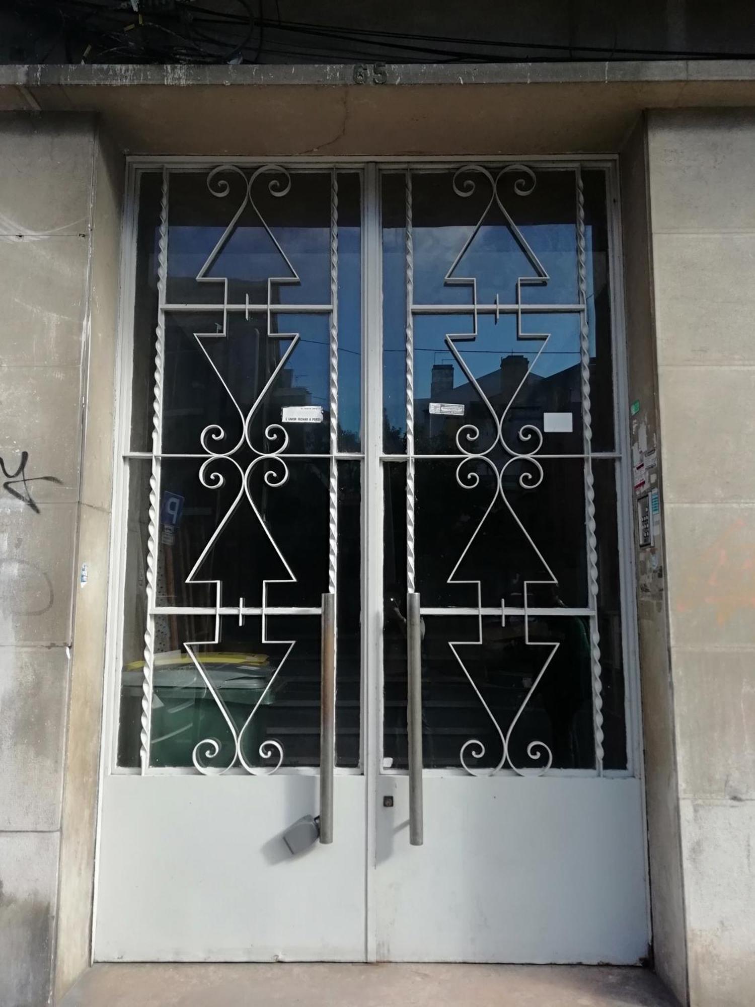 Apartament'S Veiga Tejo Lisboa Exterior foto